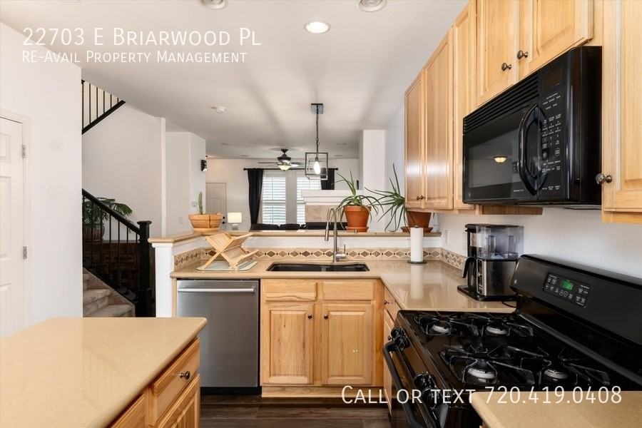 22703 E Briarwood Pl - Photo 6 of 47