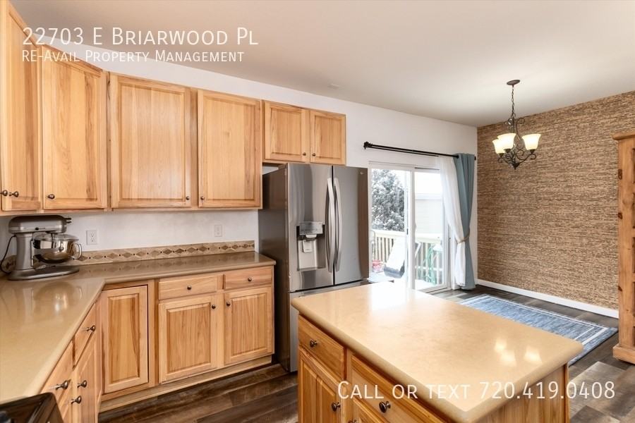 22703 E Briarwood Pl - Photo 7 of 47