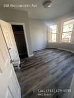 featured image of 268 Woodworth Avenue