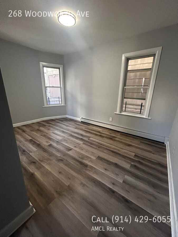 268 Woodworth Avenue - Photo 2 of 7