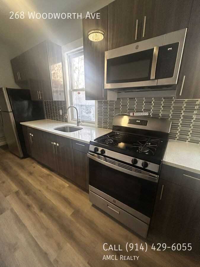 268 Woodworth Avenue - Photo 3 of 7