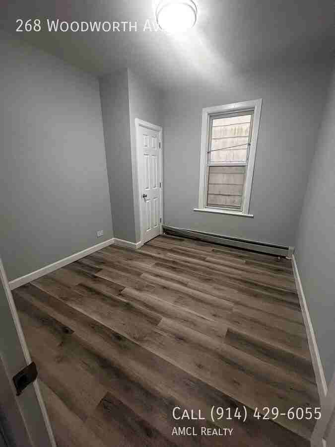 268 Woodworth Avenue - Photo 4 of 7