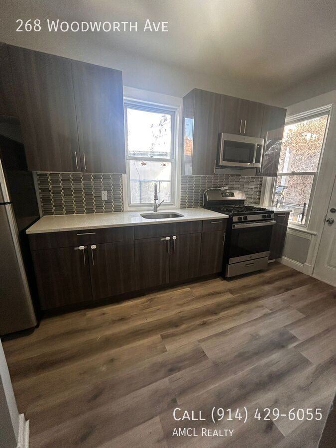 268 Woodworth Avenue - Photo 6 of 7