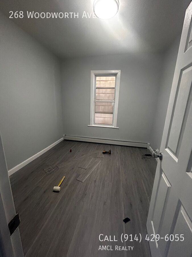 268 Woodworth Avenue - Photo 7 of 7