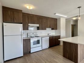 2702 Lake Forest Dr - Photo 1 of 1