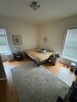 2629 N Maryland Ave - Photo 1 of 1