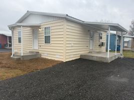 featured image of 80 Redwood Ln #2-1