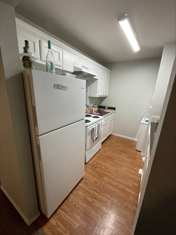 852 W Vanderbilt St #1202 - Photo 5 of 13