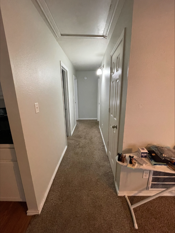 852 W Vanderbilt St #1202 - Photo 7 of 13