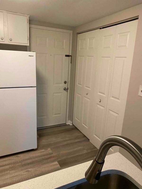 6850 Blue Heron Blvd #101 - Photo 6 of 20