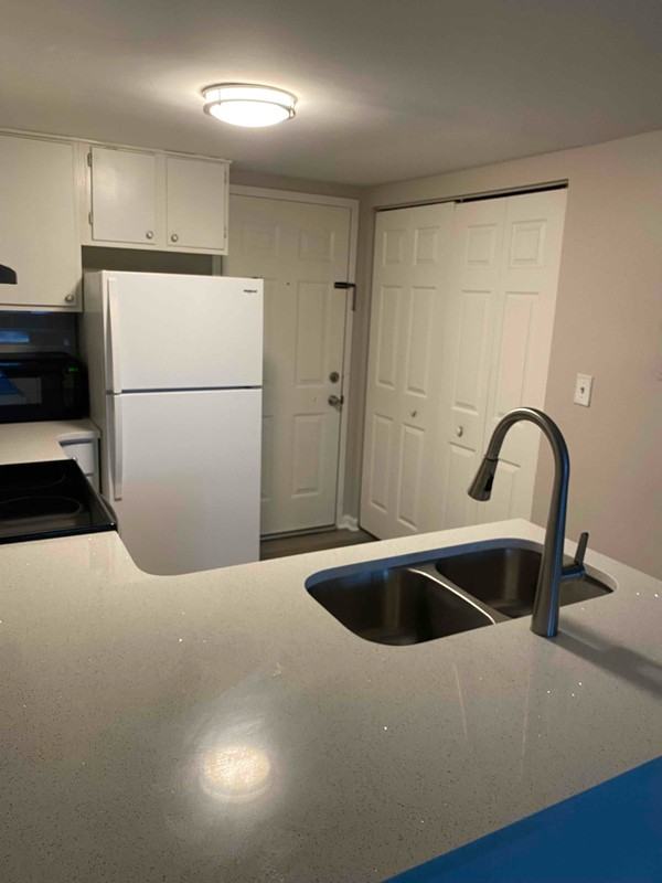 6850 Blue Heron Blvd #101 - Photo 7 of 20