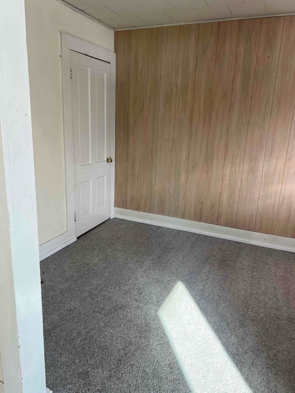 508 W 1st St #2 - Photo 4 of 4