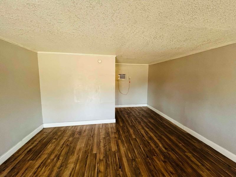 553597 Us Hwy #11 - Photo 2 of 3