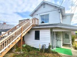 featured image of 670 Park St