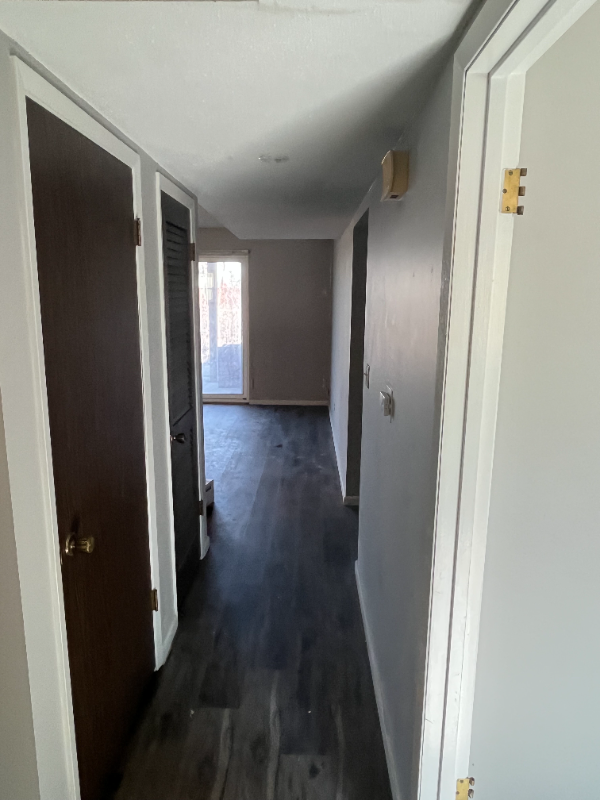 1720 Nw Pine Rd - Photo 2 of 9