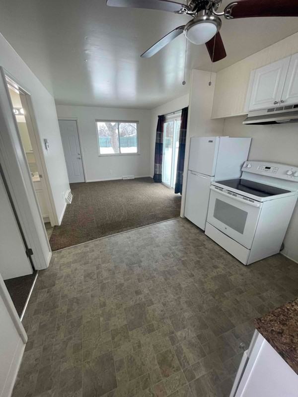 7468 Fenton Rd #4 - Photo 3 of 9