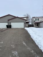 featured image of 1993 Greatview Dr