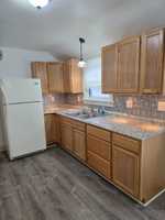 featured image of Chase St