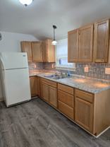 Chase St - Photo 1 of 1