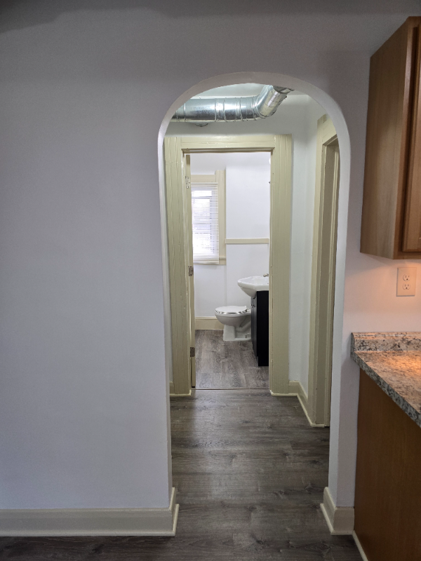 Chase St - Photo 3 of 10