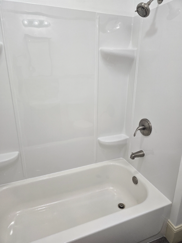 Chase St - Photo 5 of 10