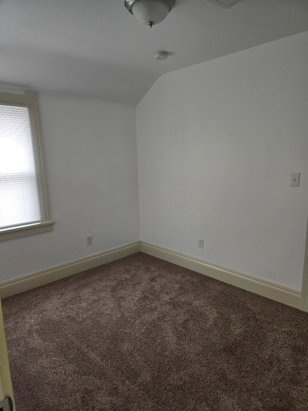 Chase St - Photo 6 of 10