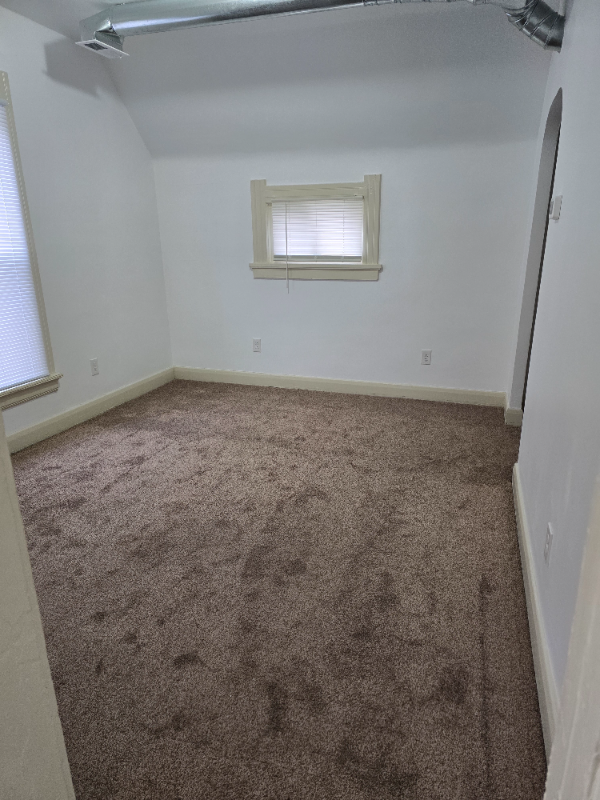 Chase St - Photo 7 of 10