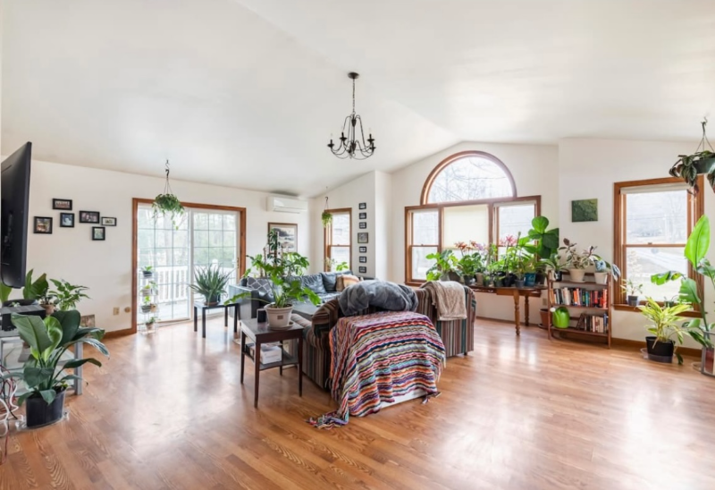 251 Sandy Birch Rd - Photo 2 of 17