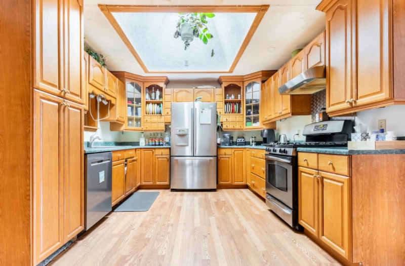 251 Sandy Birch Rd - Photo 3 of 17