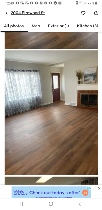 2004 Elmwood St - Photo 2 of 20