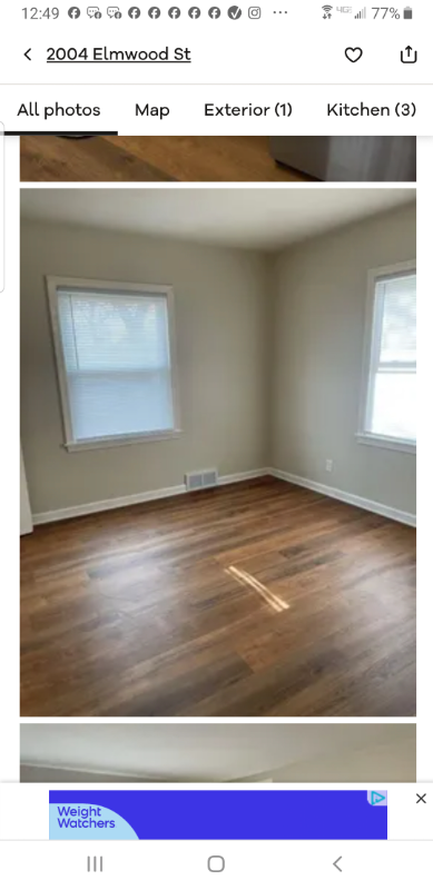 2004 Elmwood St - Photo 4 of 20