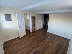 1612 Alexandria Dr #8 - Photo 1 of 1