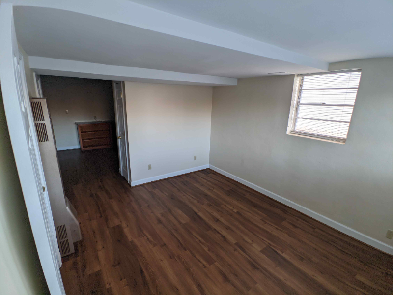 1612 Alexandria Dr #8 - Photo 2 of 12