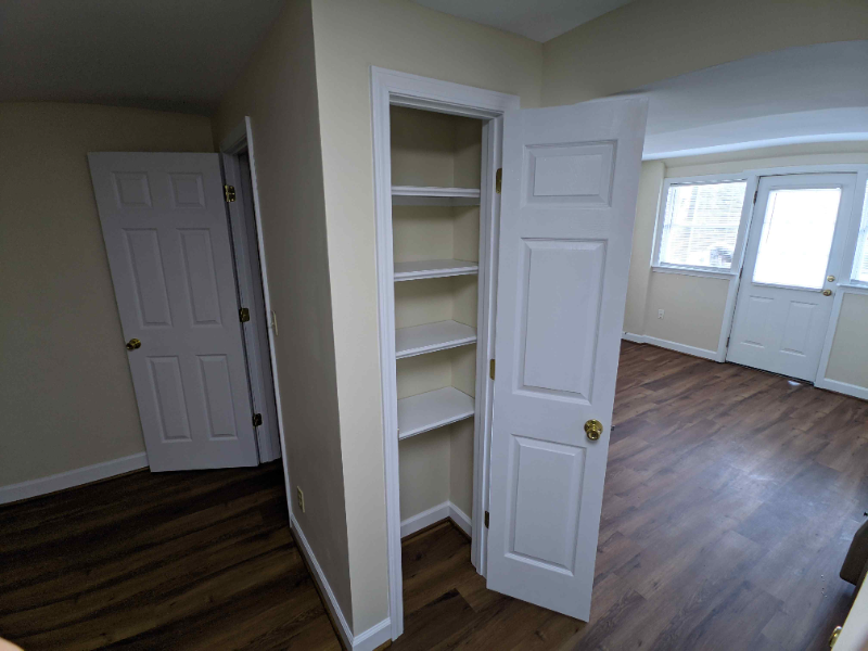 1612 Alexandria Dr #8 - Photo 7 of 12