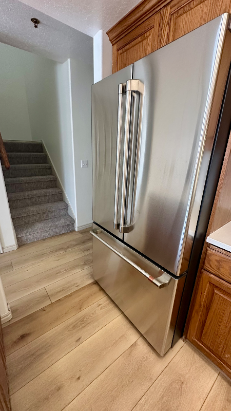 1030 Oberland Dr #8 - Photo 2 of 20