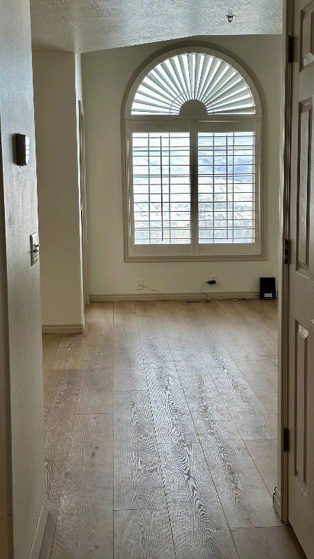 1030 Oberland Dr #8 - Photo 3 of 20