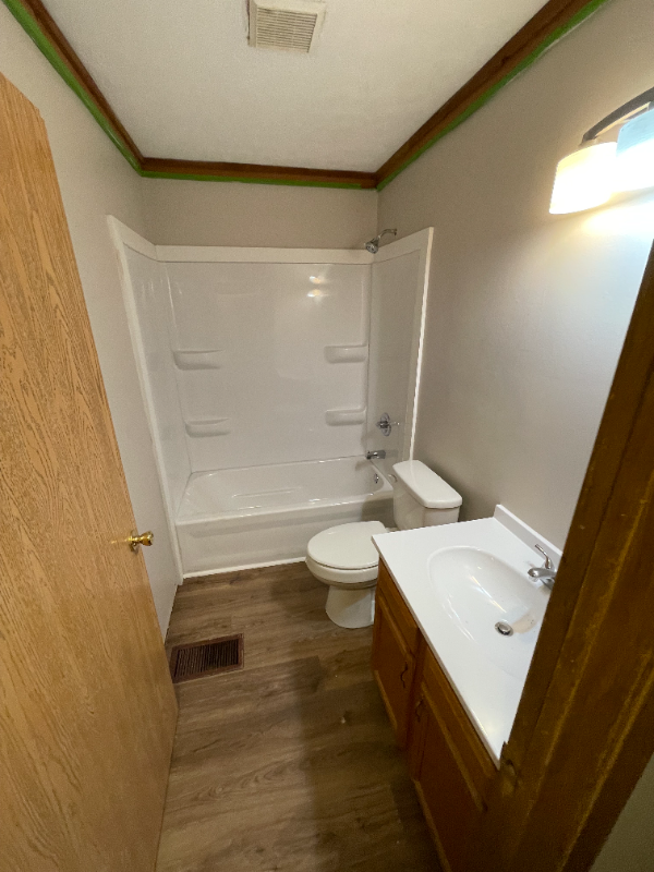 353 2nd St #353 - Photo 2 of 2