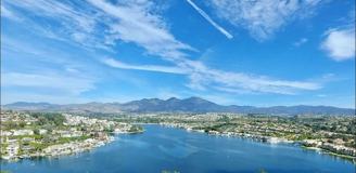 23195 Mesto - Photo 1 of 1