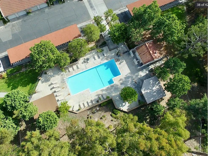 23195 Mesto - Photo 3 of 8