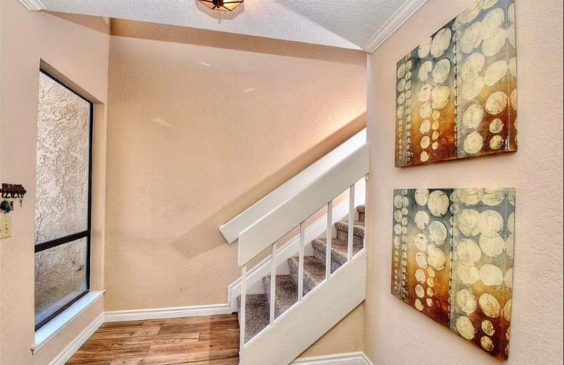 23195 Mesto - Photo 4 of 8