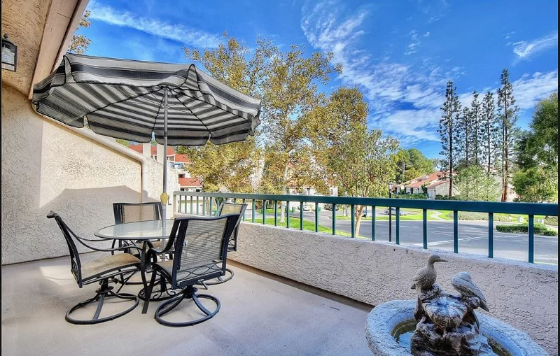 23195 Mesto - Photo 5 of 8