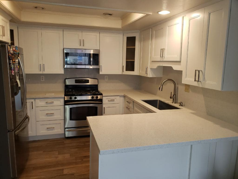 23195 Mesto - Photo 6 of 8