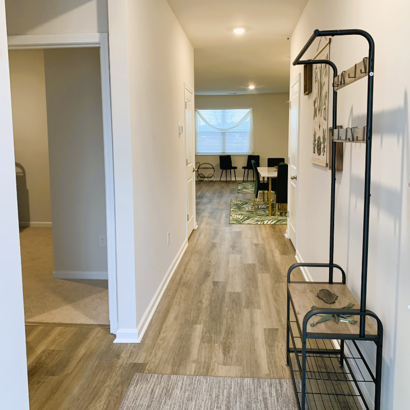 136 Honey Jar Way - Photo 2 of 20