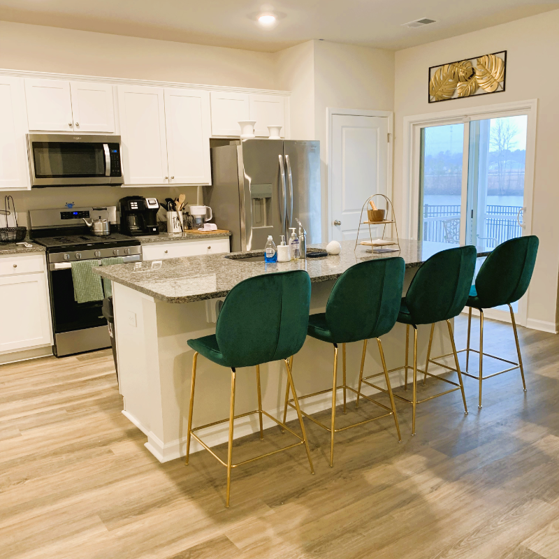 136 Honey Jar Way - Photo 3 of 20