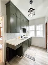 1202 Carlton Ave - Photo 1 of 1