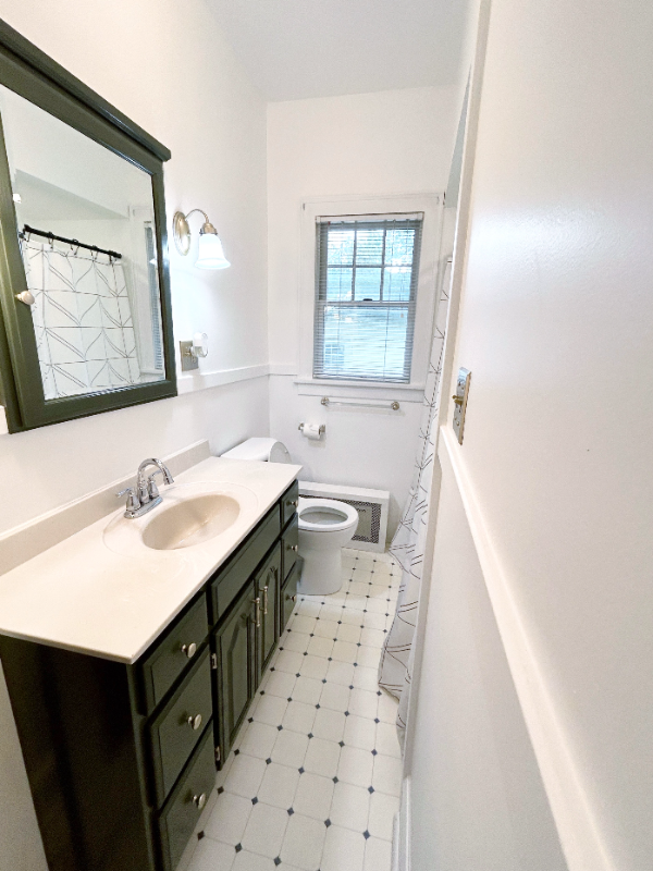 1202 Carlton Ave - Photo 3 of 12