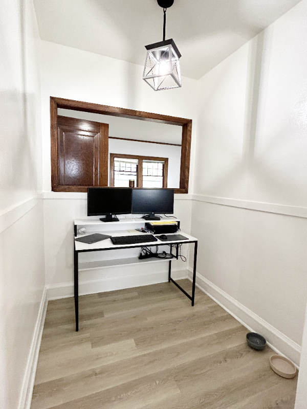 1202 Carlton Ave - Photo 4 of 12