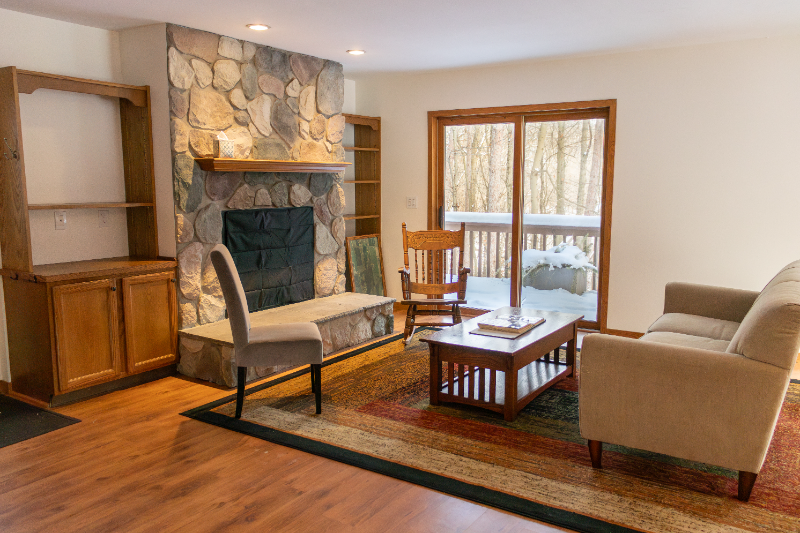 1450 N Payne Lake Rd - Photo 2 of 20