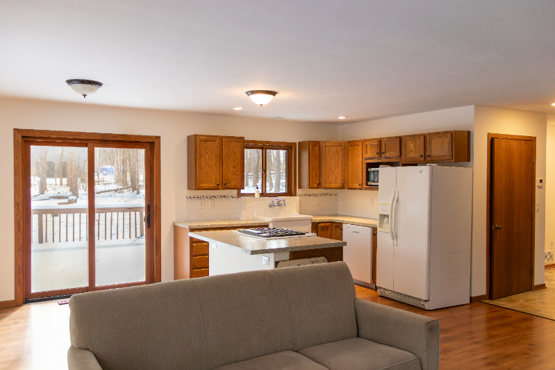 1450 N Payne Lake Rd - Photo 3 of 20