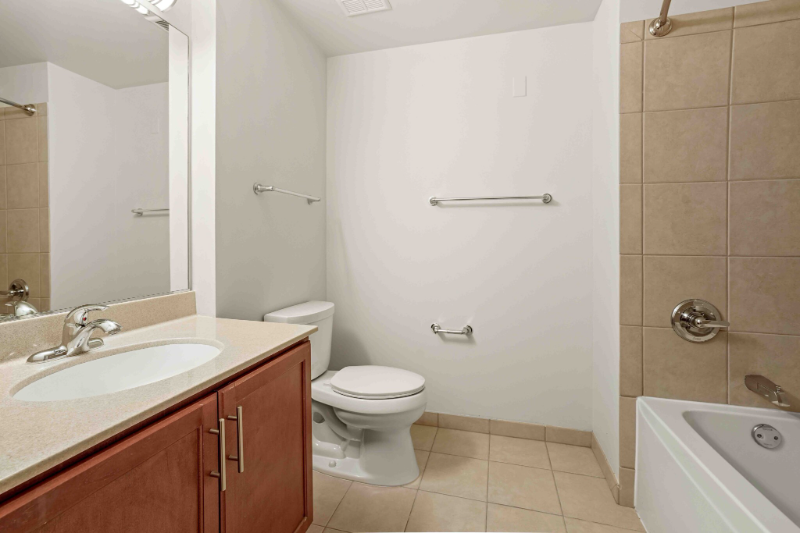 549 W Kinzie St - Photo 4 of 18